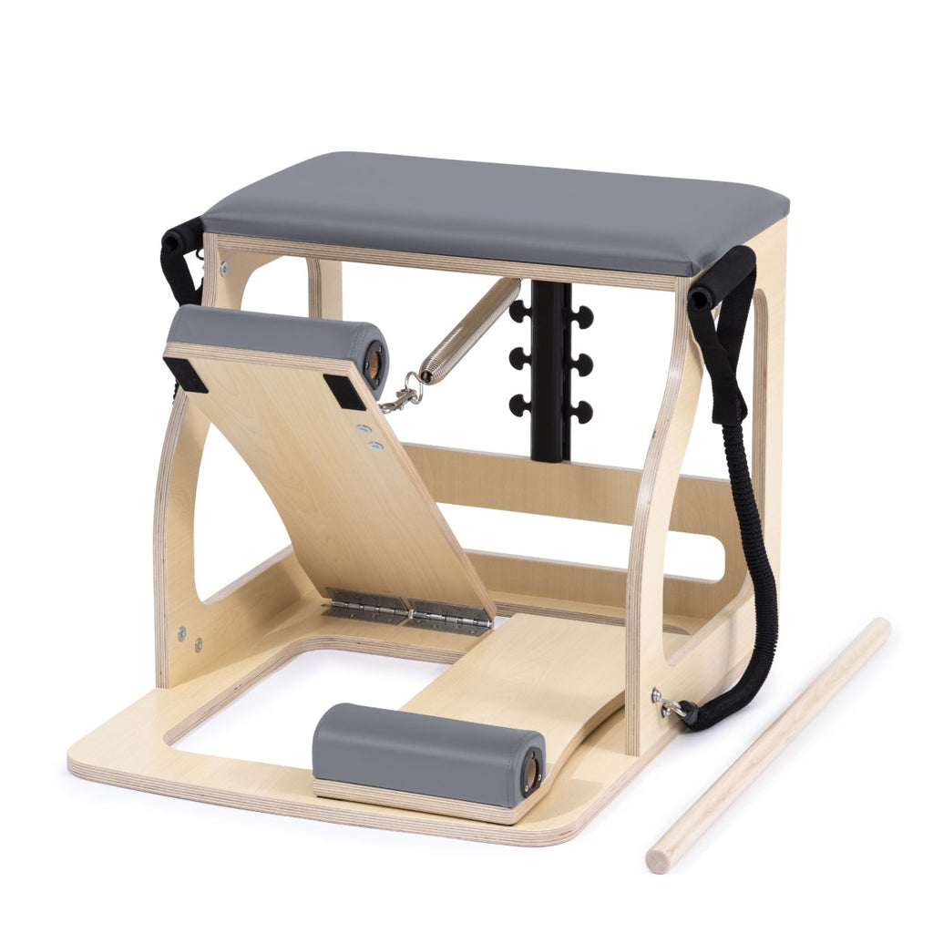 Pilates Chair Alma