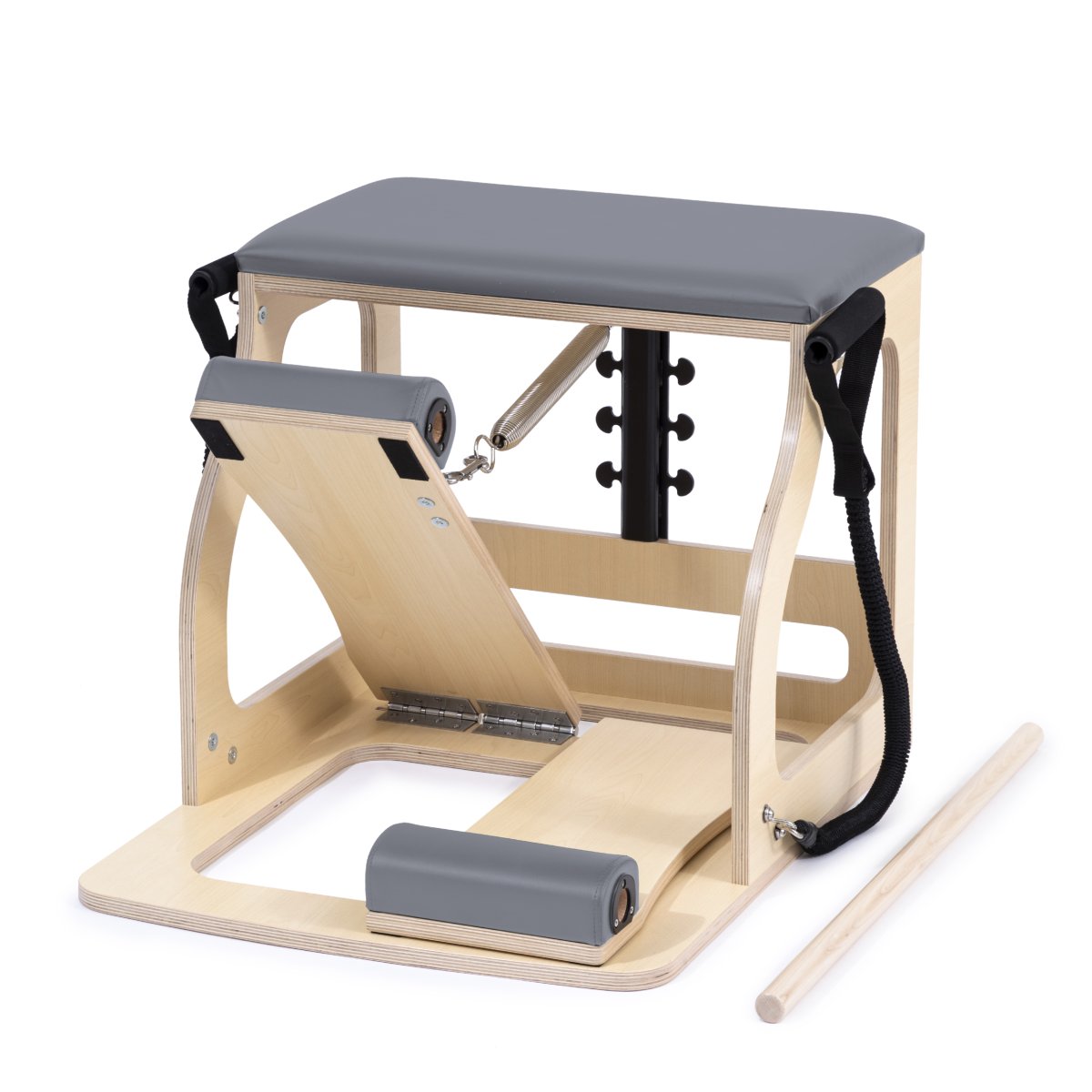 Pilates Chair Alma