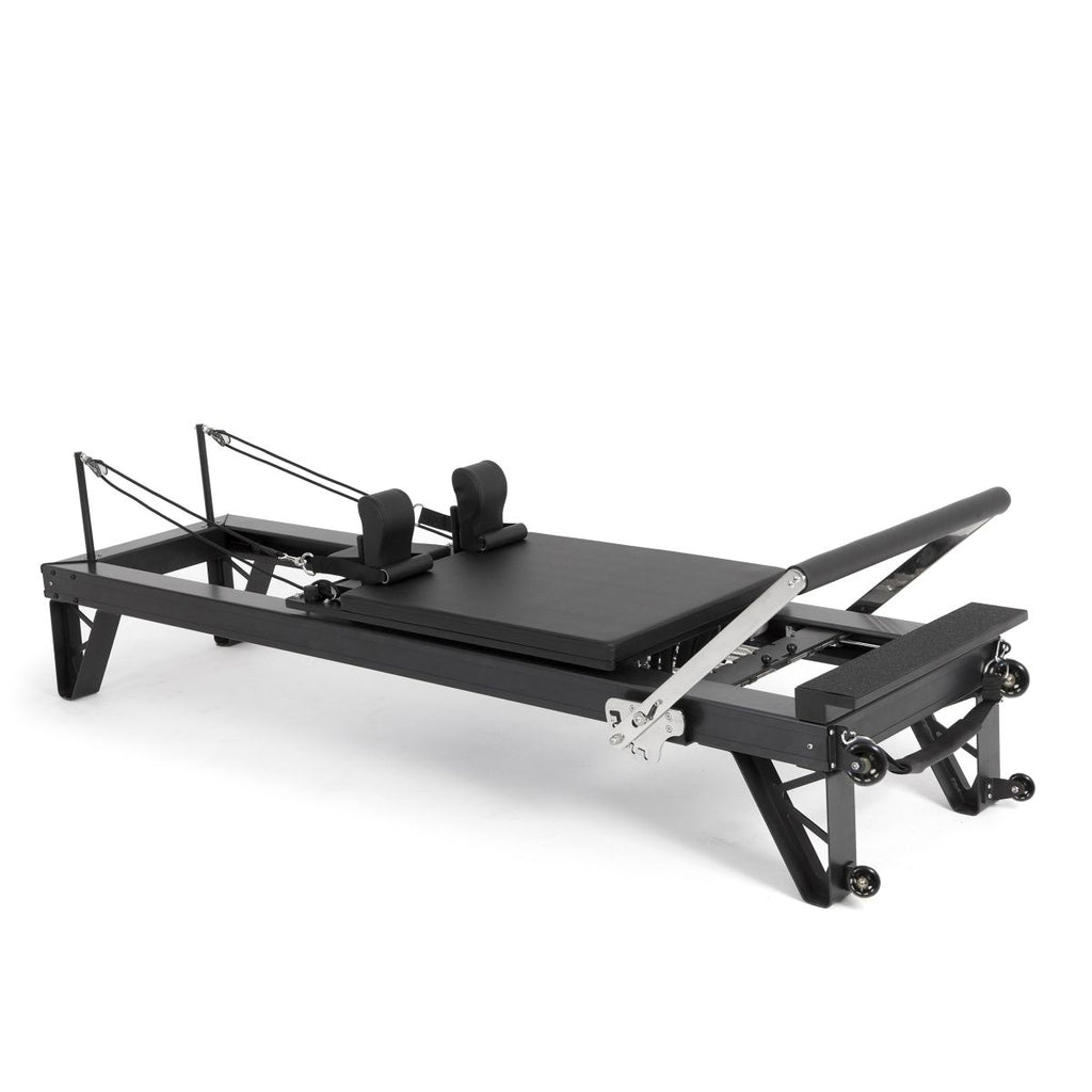 Aluminum HL3 Reformer