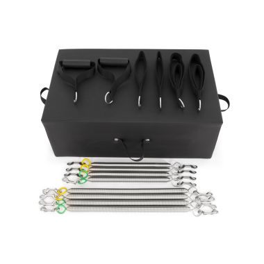Aluminum HL 1 Reformer with Tower - product image 2