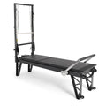 Aluminum HL 4 Reformer with Tower