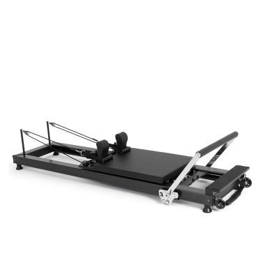 Aluminum HL1 Reformer