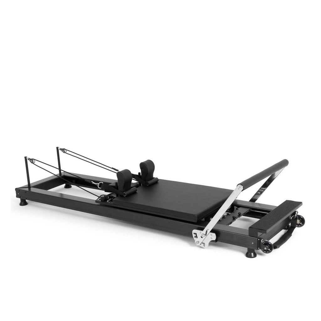 Aluminum HL1 Reformer