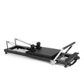 Aluminum HL1 Reformer