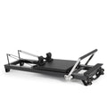 Aluminum HL2 Reformer
