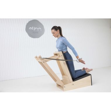 Baby Pilates Chair