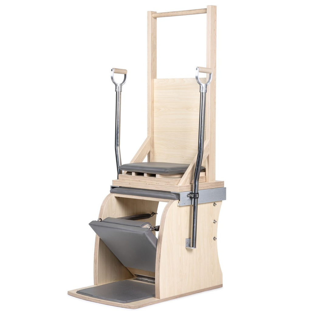 Classic Electric Pilates Chair