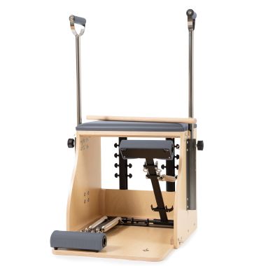 Elite Pilates Combo Chair
