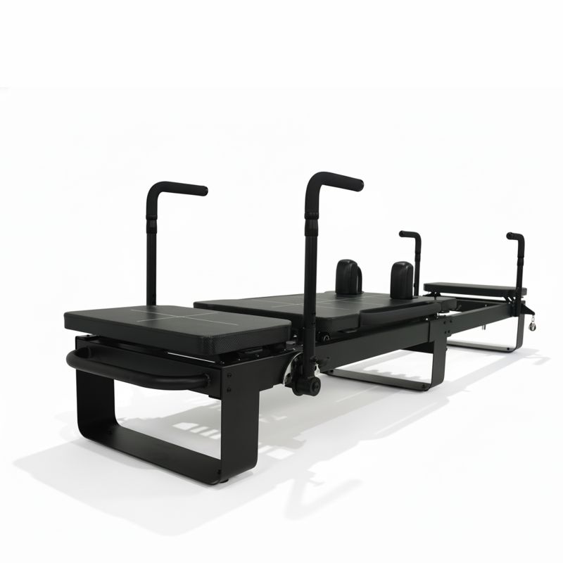 Corextreme