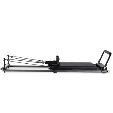 Domo™ Reformer