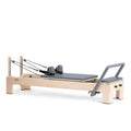 Elite Advanced Reformer - Wooden reformers