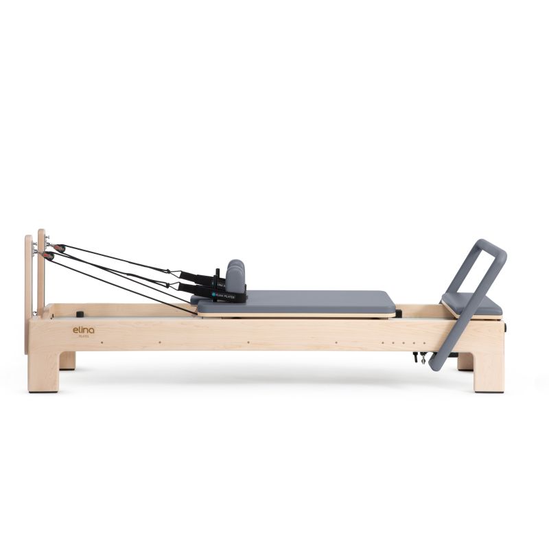 Elite Advanced Reformer - product image 2
