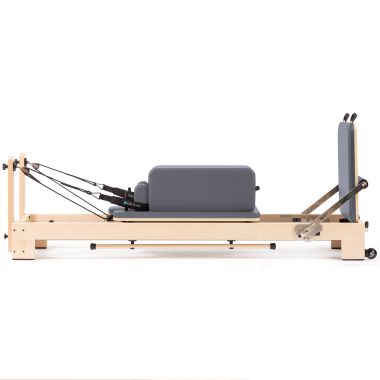 Lignum™ Reformer