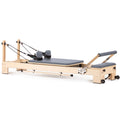Lignum™ Reformer