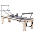 Pilates Reformers - Pilates Reformers
