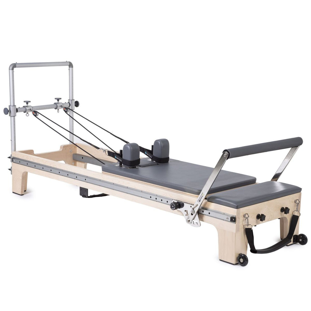 Pilates Reformers - product image 2