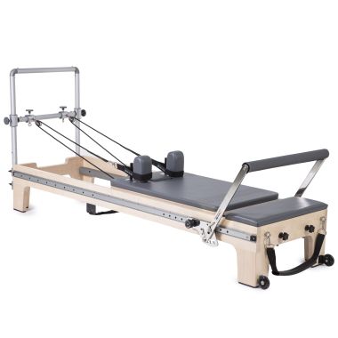 Pilates Reformers - product image 2