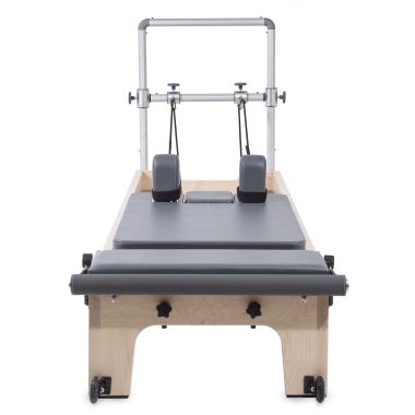 Master Instructor™ Reformer