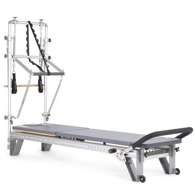 Reformer Mentor™ with Tower