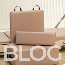 Wall board product image 4
