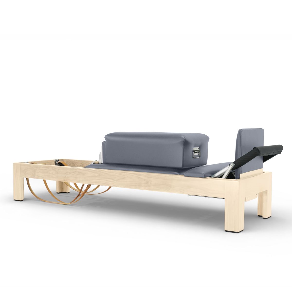 Natural Wood Classic Reformer