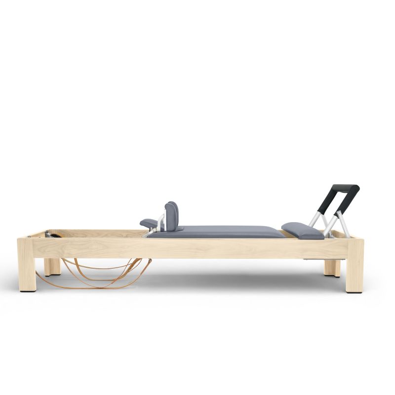 Natural Wood Classic Reformer