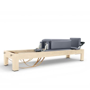 Natural Wood Classic Reformer