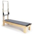 Reformers with Tower for Pilates - Reformers with Tower for Pilates