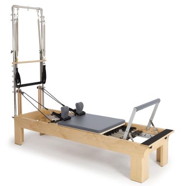 Reformers with Tower for Pilates - Reformers with Tower for Pilates
