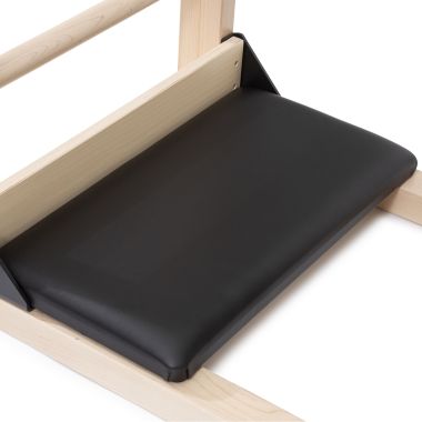 Ladder barrel ELITE model