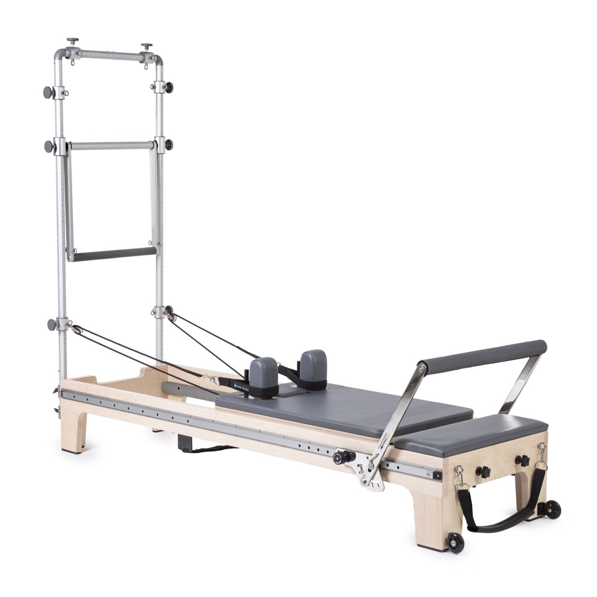Reformers with Tower for Pilates - product image 2