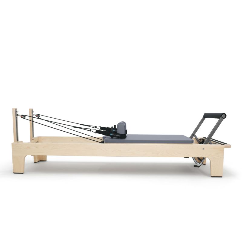 The Club Reformer