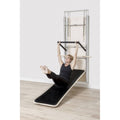 Wall Board ONNE® in Black (deep black upholstery)
