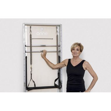 Wall Board ONNE® product image 3