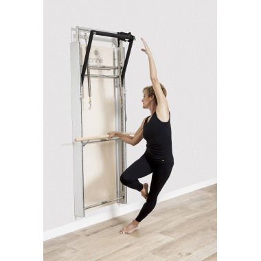 Wall Board ONNE® product image 2