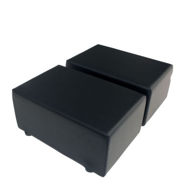 Wall Unit product image 3
