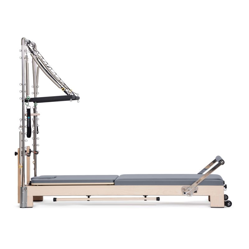 Lignum™ Reformer with Tower