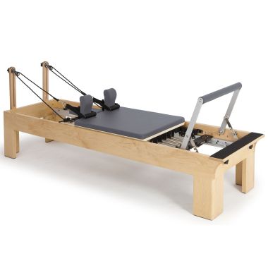 Pilates Reformers - Pilates Reformers