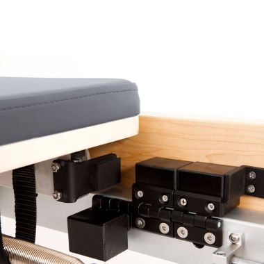 Pilates Reformers - product image 2