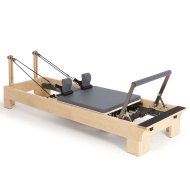 Pilates Reformers - product image 2